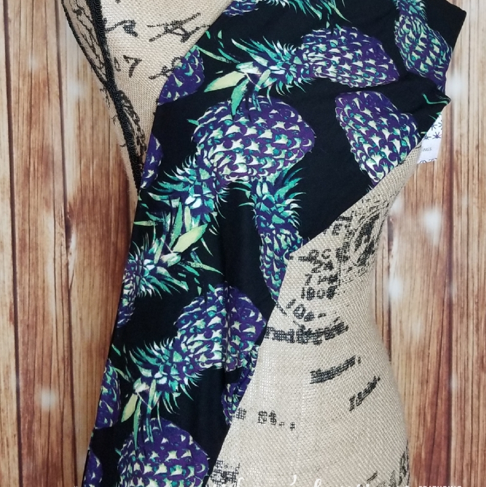 Piphany Laguna Leggings